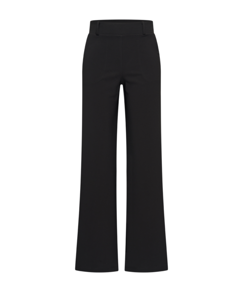 Helena Hart Helena Hart Broek Soul Lano Uni