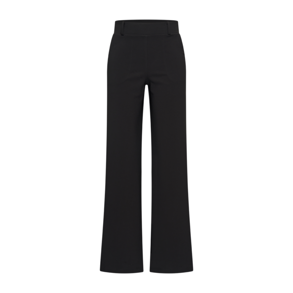 Helena Hart Broek Soul Lano Uni 