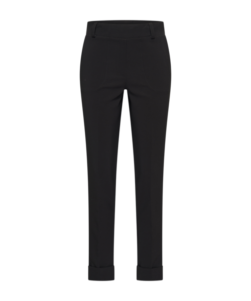 Helena Hart Helena Hart Broek Ziggy Lano Uni