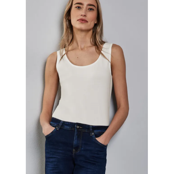 Street One Anni Basic Top 