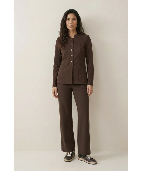 Helena Hart Helena Hart Broek Soul Lano Uni