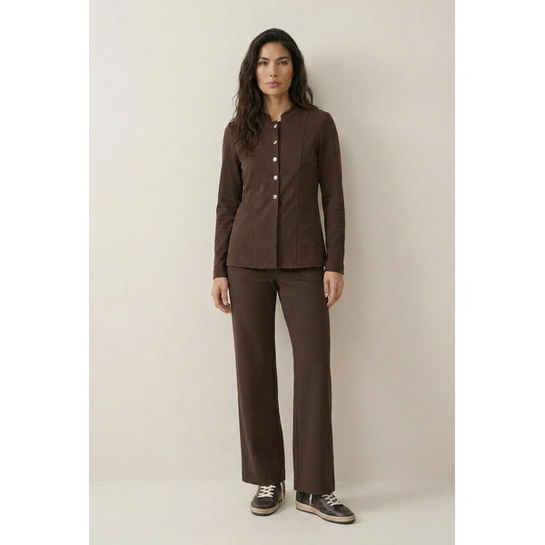 Helena Hart Broek Soul Lano Uni 