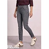 Street One Jane Deco Mid Waist