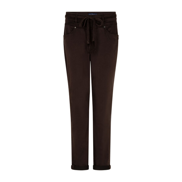 Red Button Tessy Jog Colour L31 