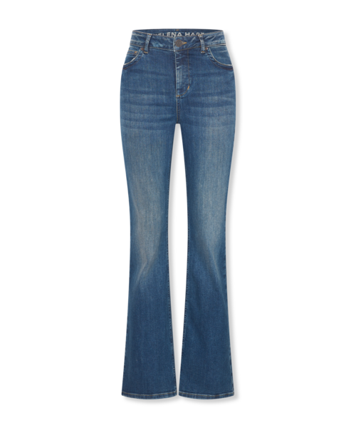 Helena Hart Helena Hart Broek Flair Denim
