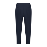 Helena Hart Corsa Broek 3/4 Transfer Marine
