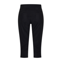 Helena Hart Corsa Broek 3/4 Transfer Zwart