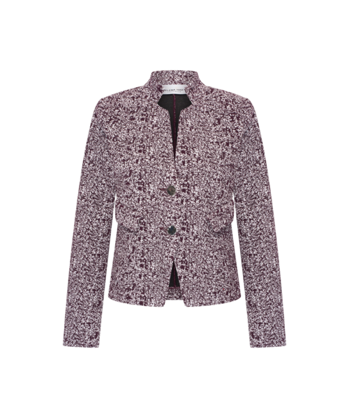 Helena Hart Helena Hart Blazer Noor Enno
