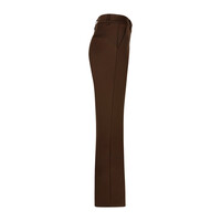Red Button Bibette Punta L33 Brown