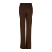 Red Button Bibette Punta L33 Brown