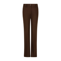 Red Button Bibette Punta L33 Brown
