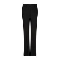 Red Button Bibette Punta L33 Black