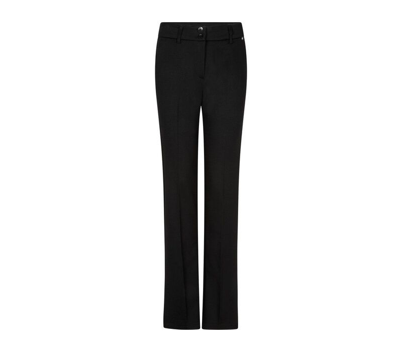 Red Button Bibette Punta L33 Black