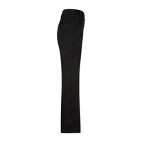 Red Button Bibette Punta L33 Black
