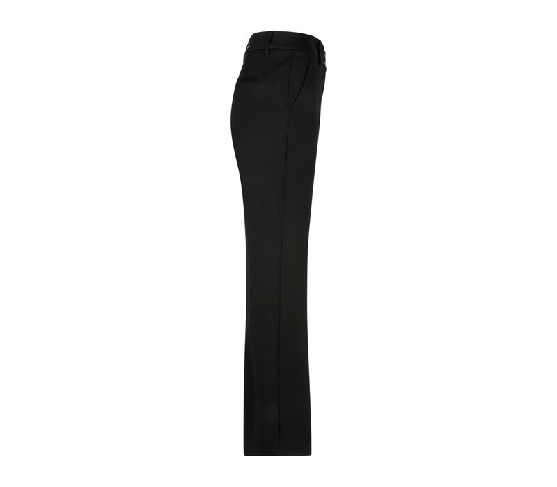 Red Button Bibette Punta L33 Black