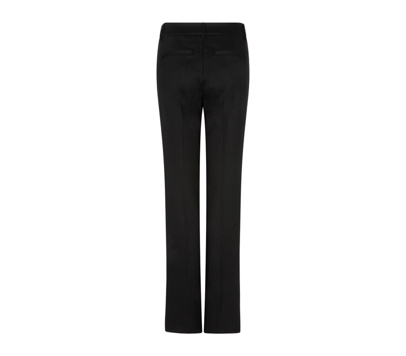 Red Button Bibette Punta L33 Black