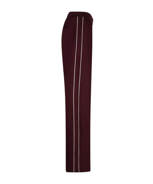 Red Button Red Button Colette Punta Piping L33