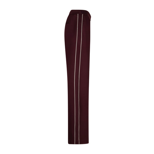 Red Button Colette Punta Piping L33 