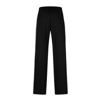 Red Button Colette Punta Piping L33 Black