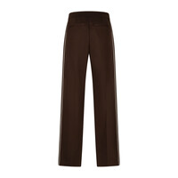 Red Button Colette Punta Piping L33 Brown