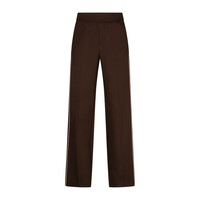 Red Button Colette Punta Piping L33 Brown