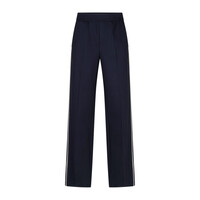 Red Button Colette Punta Piping L33 Navy