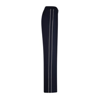 Red Button Colette Punta Piping L33 Navy
