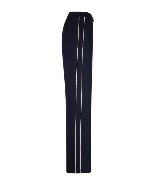 Red Button Red Button Colette Punta Piping L33