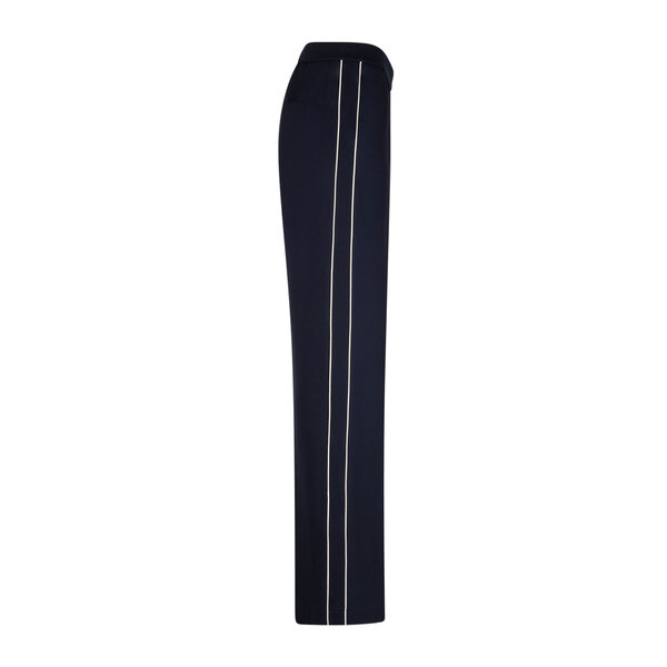 Red Button Colette Punta Piping L33 
