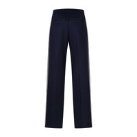 Red Button Colette Punta Piping L33 Navy