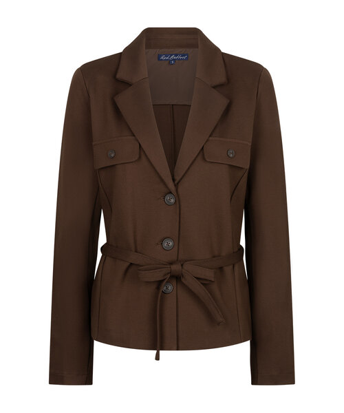 Red Button Red Button Blazer & Belt Punta