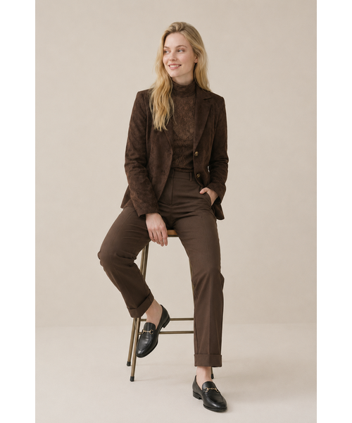 Helena Hart Helena Hart Broek Ziggy Lano Uni