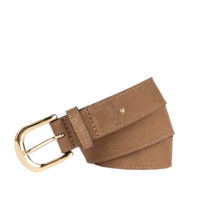 Petrol industries Riem Taupe