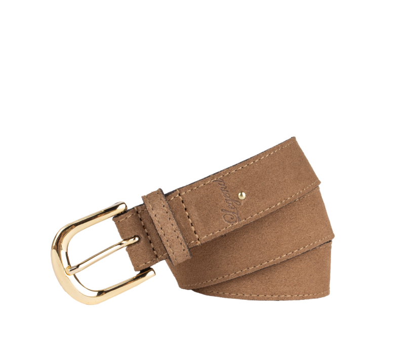 Petrol industries Riem Taupe