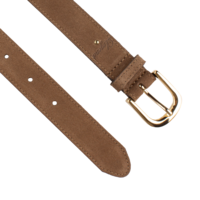 Petrol industries Riem Taupe