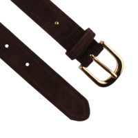 Petrol industries Riem Dark Brown