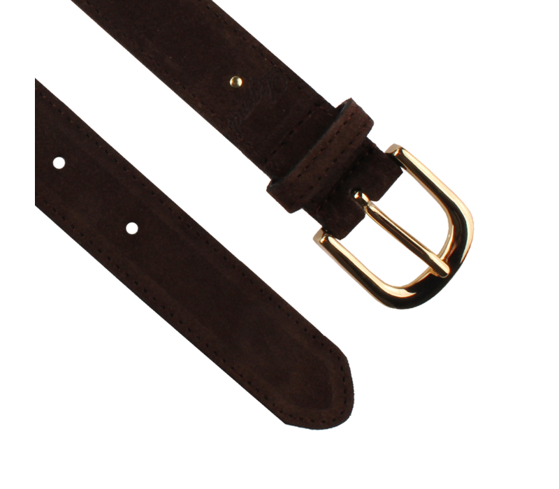 Petrol industries Riem Dark Brown
