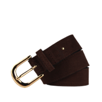 Petrol industries Riem Dark Brown