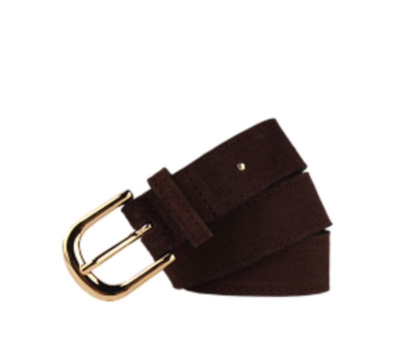 Petrol industries Riem Dark Brown
