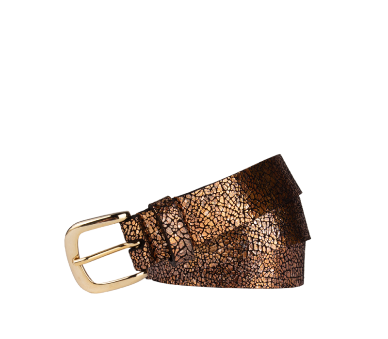 Petrol industries Riem Cognac