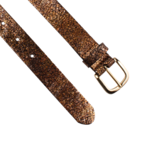 Petrol industries Riem Cognac