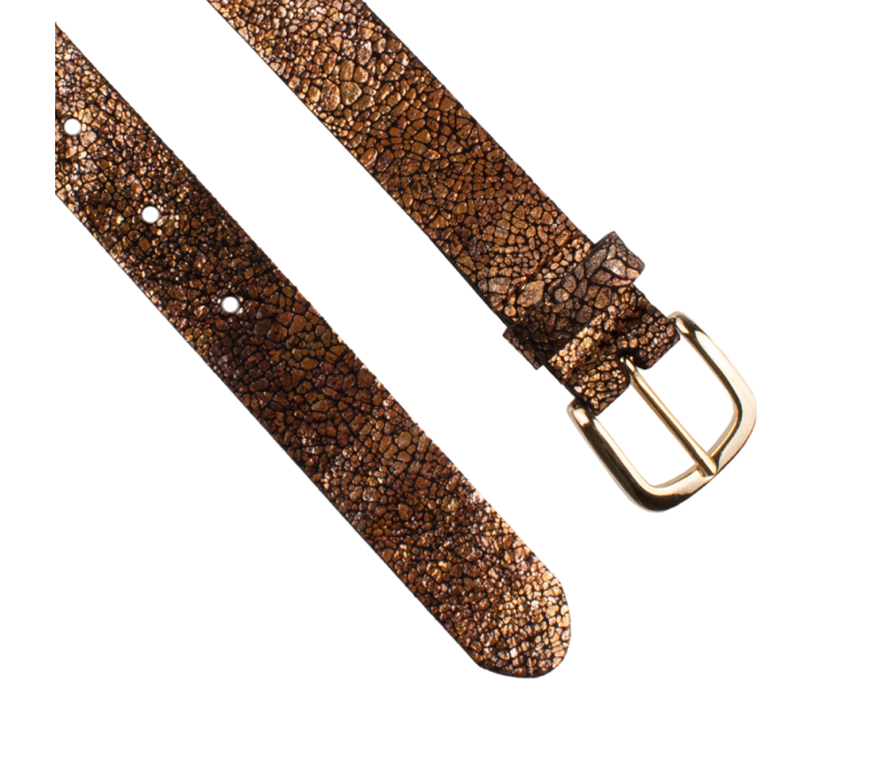 Petrol industries Riem Cognac