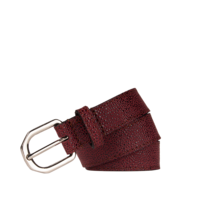 Petrol industries Riem Bordeaux Red