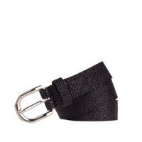 Petrol industries Riem Blue