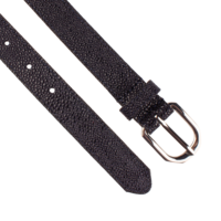 Petrol industries Riem Blue