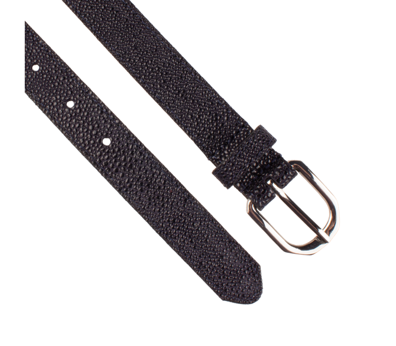 Petrol industries Riem Blue