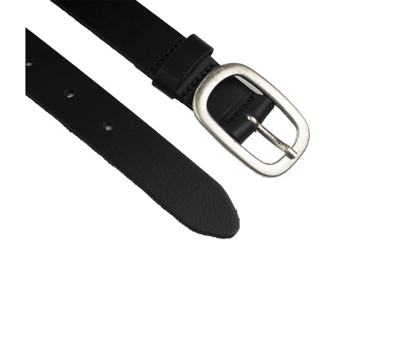 Petrol industries Ceintuur Black