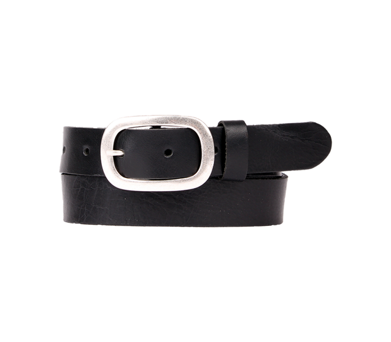 Petrol industries Ceintuur Black
