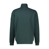 Lerros Vest Cedar Green