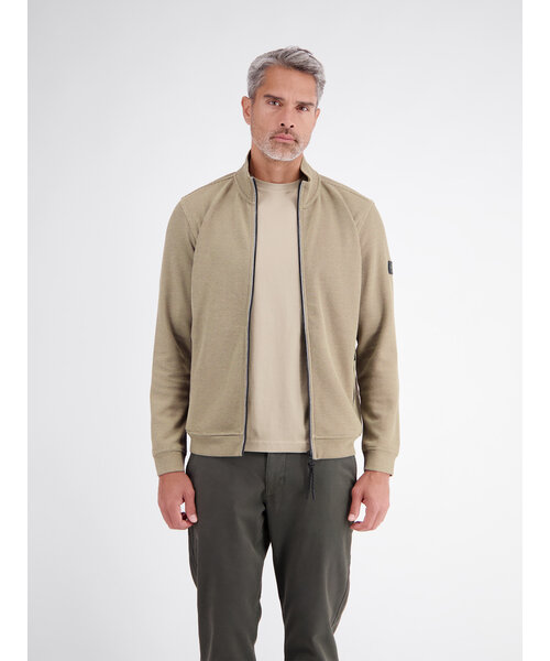 Lerros Lerros Vest